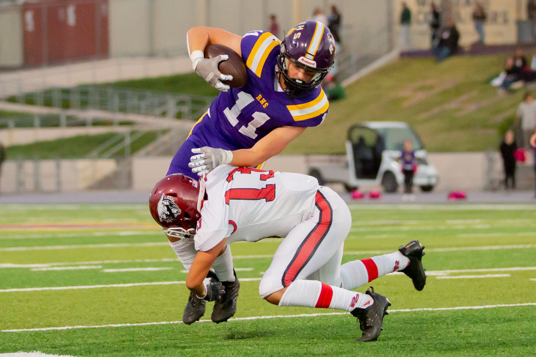 091622 Righetti Paso Robles Football 01.jpg
